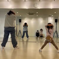 画像2015