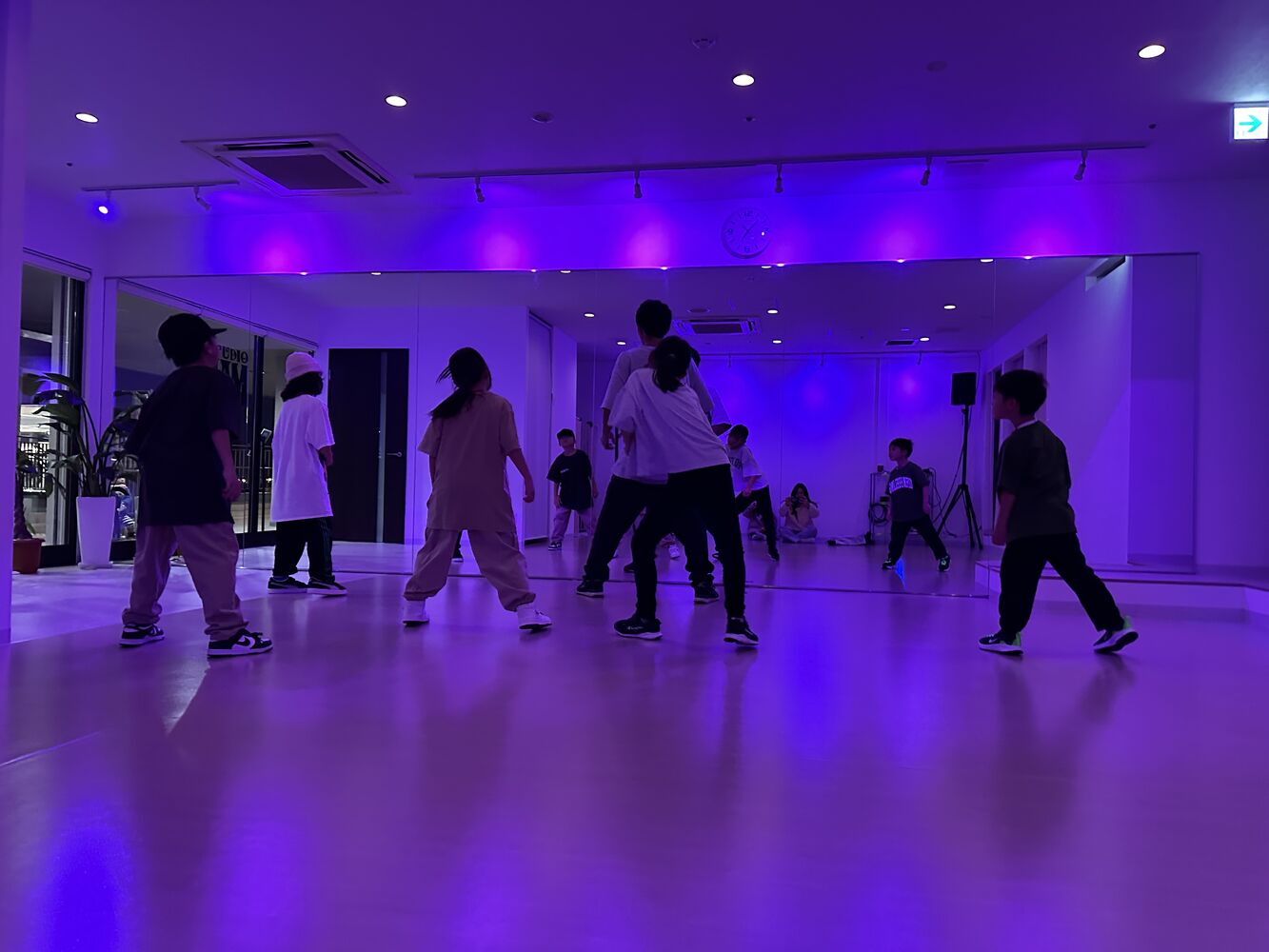 画像2019