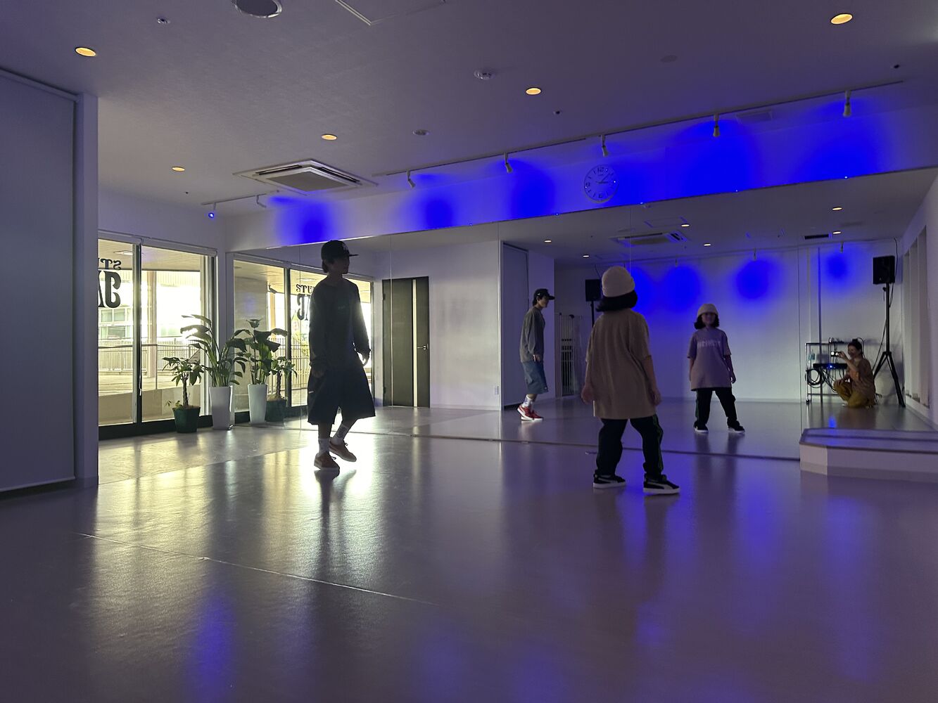 画像2023