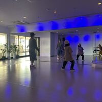 画像2024