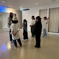 画像2028
