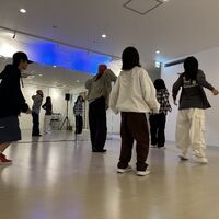 画像2031