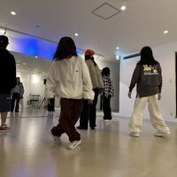 画像2032
