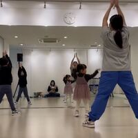 画像2034