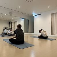画像2038