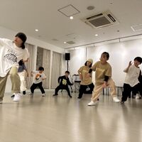 画像2066