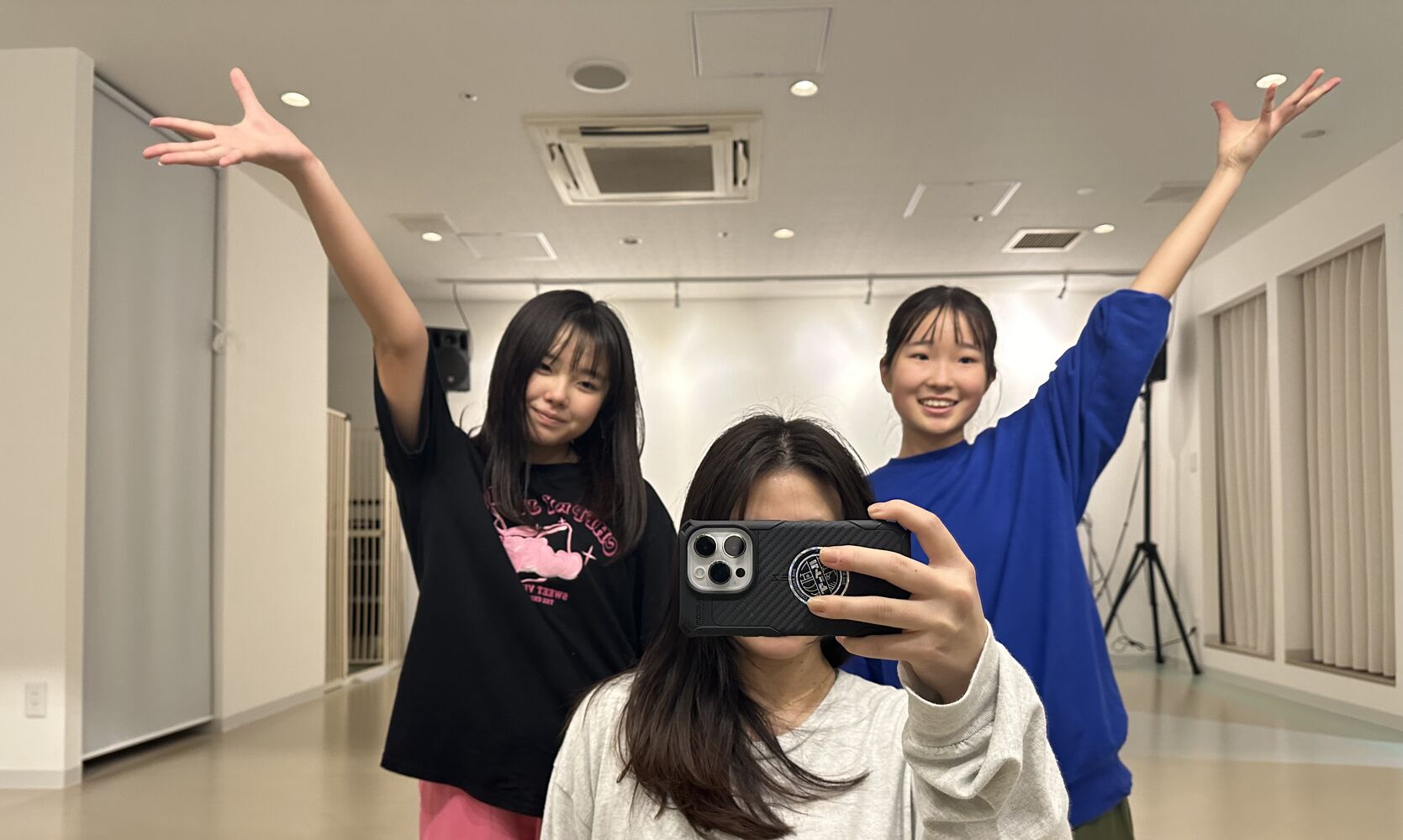 画像2075