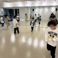 画像2084