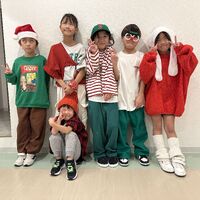 画像2102