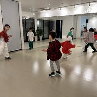 画像2103