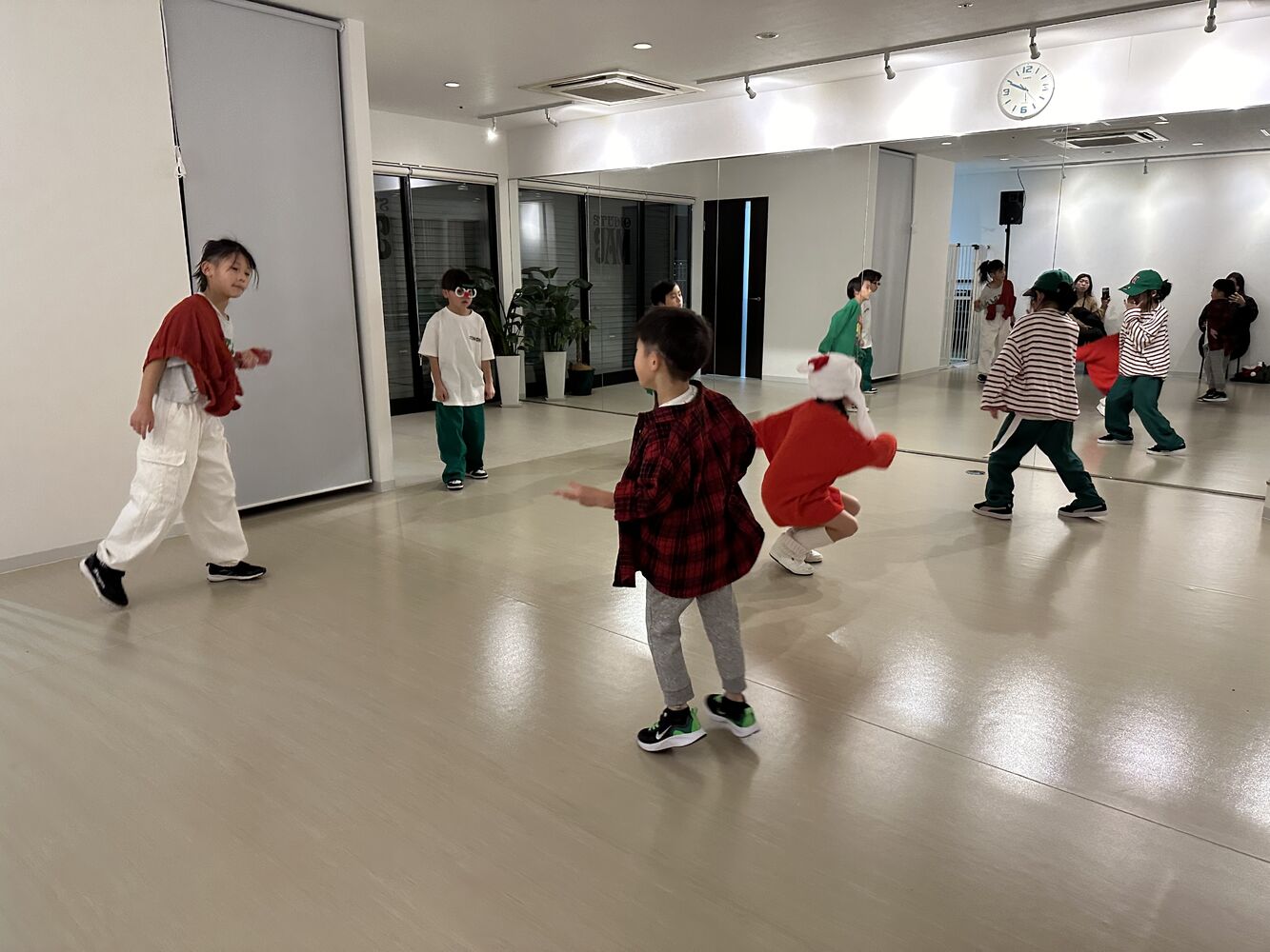 画像2103