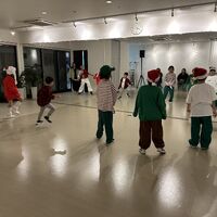 画像2104