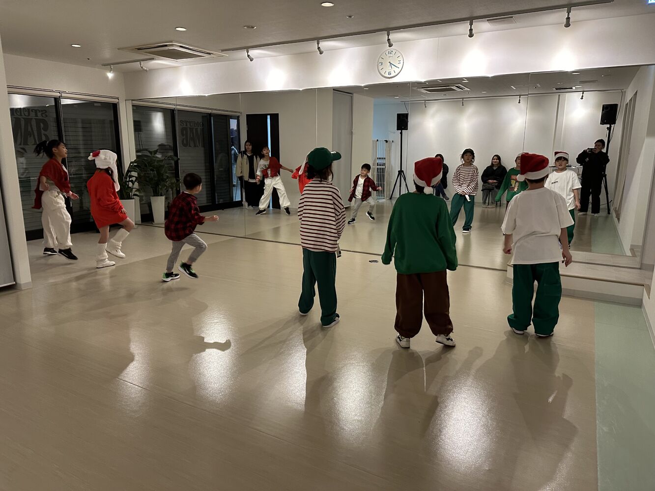 画像2104