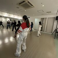画像2111