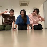 画像2116