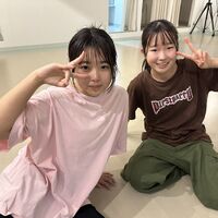 画像2117