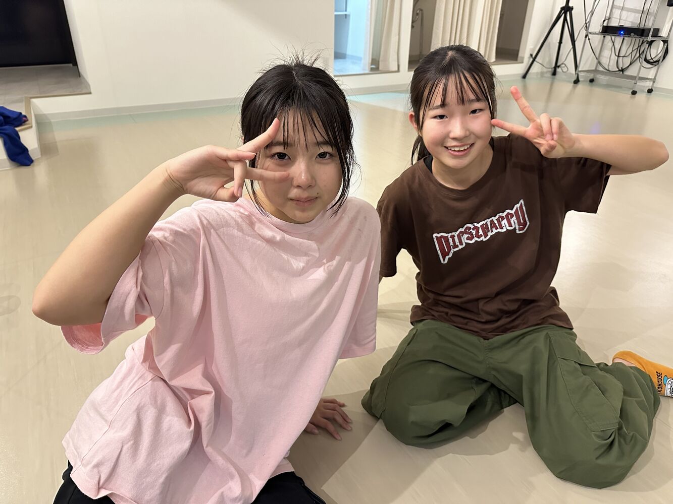 画像2117