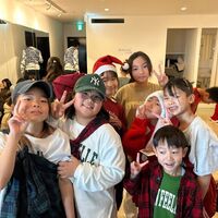 画像2121