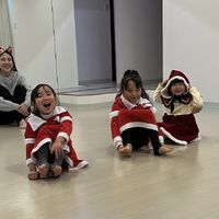 画像2128