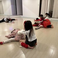 画像2129