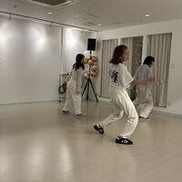 画像2134