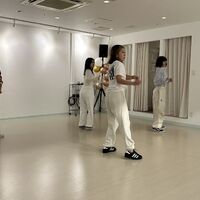 画像2135