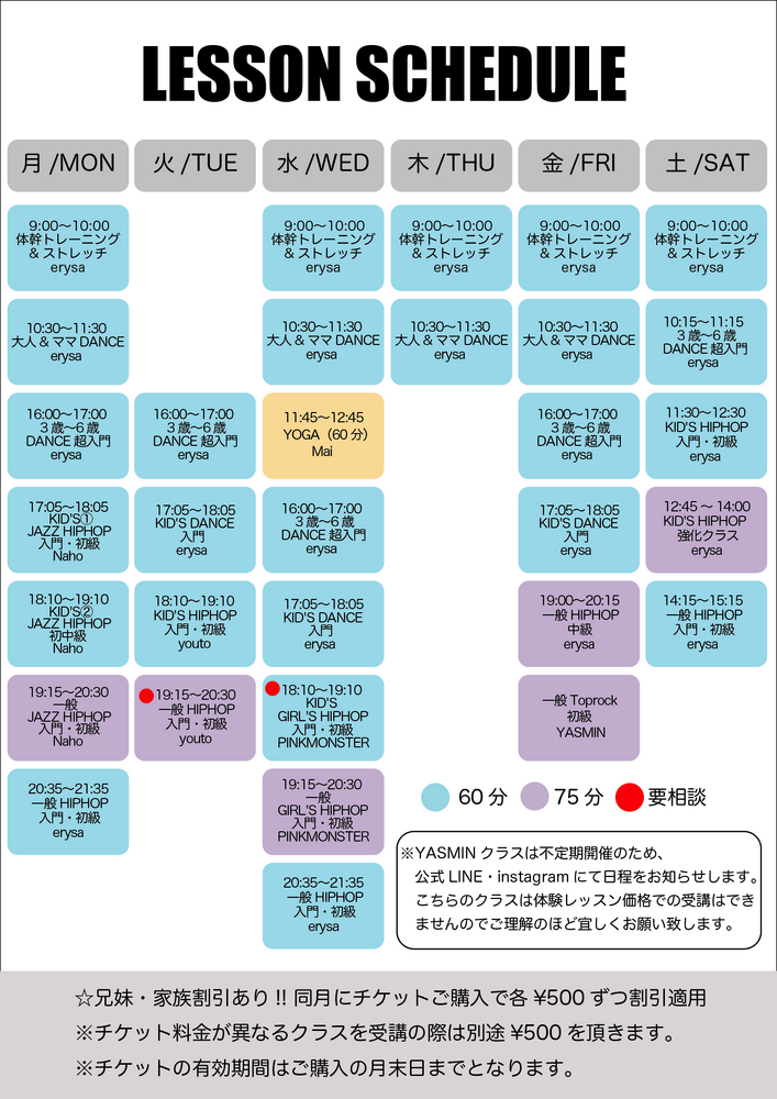画像2147