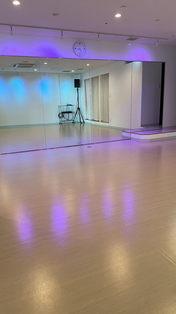 画像2159