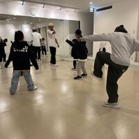 画像2170