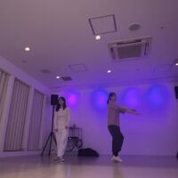 画像2175