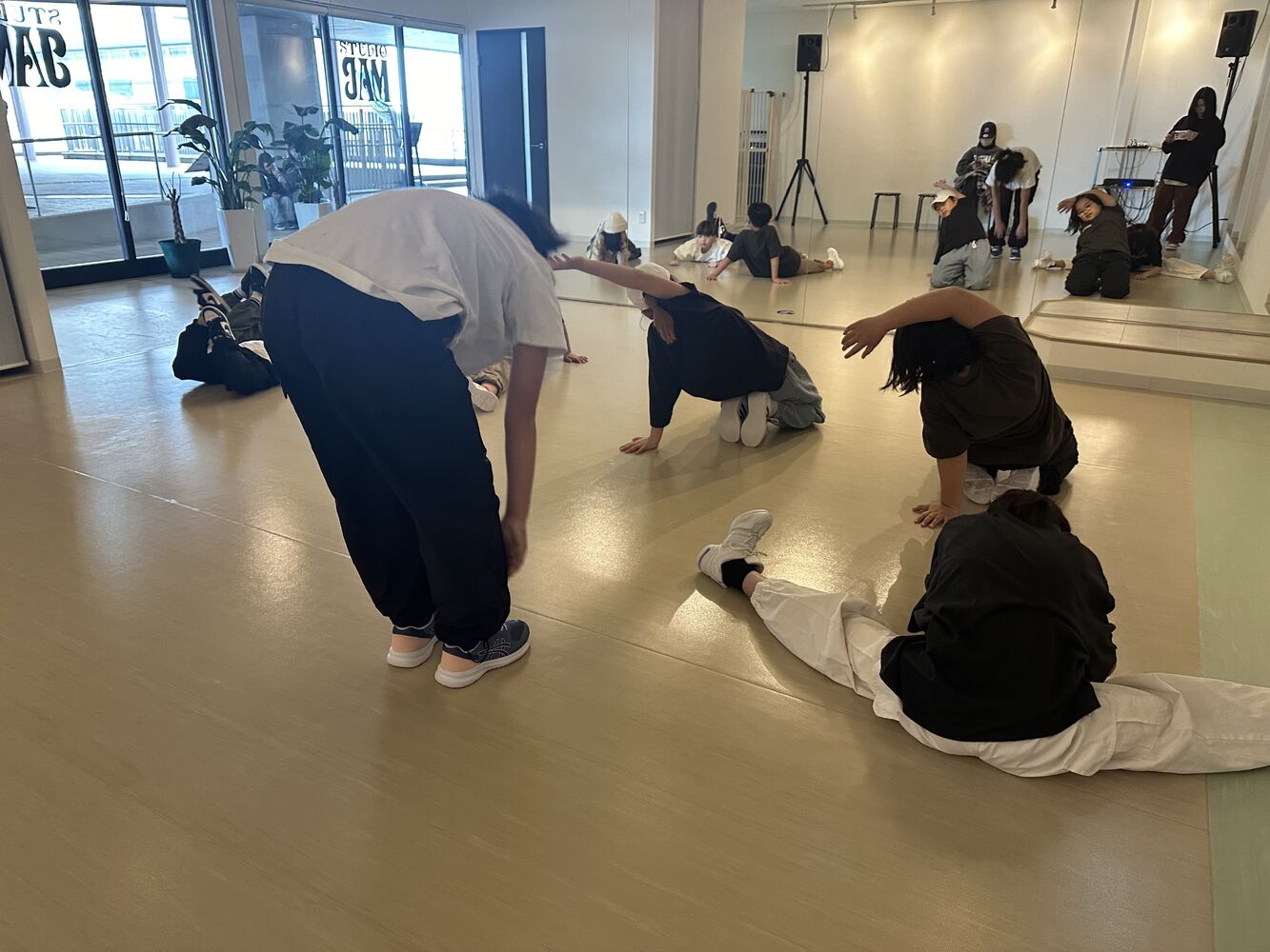画像2286