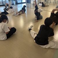 画像2287