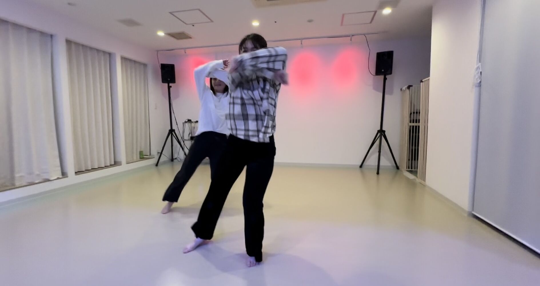 画像2307