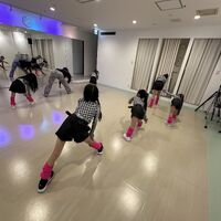 画像2321