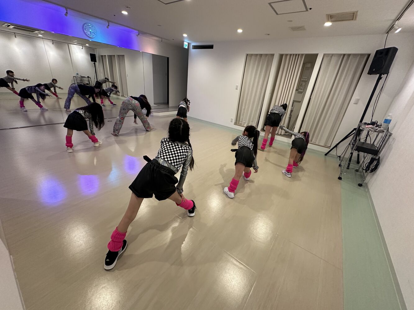 画像2321