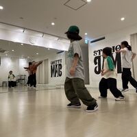 画像2333