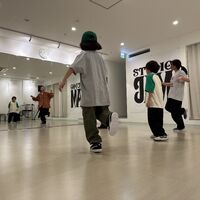画像2334