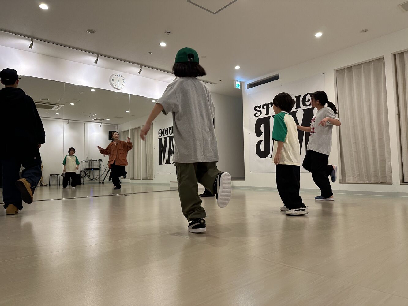 画像2334