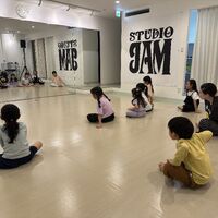 画像2336