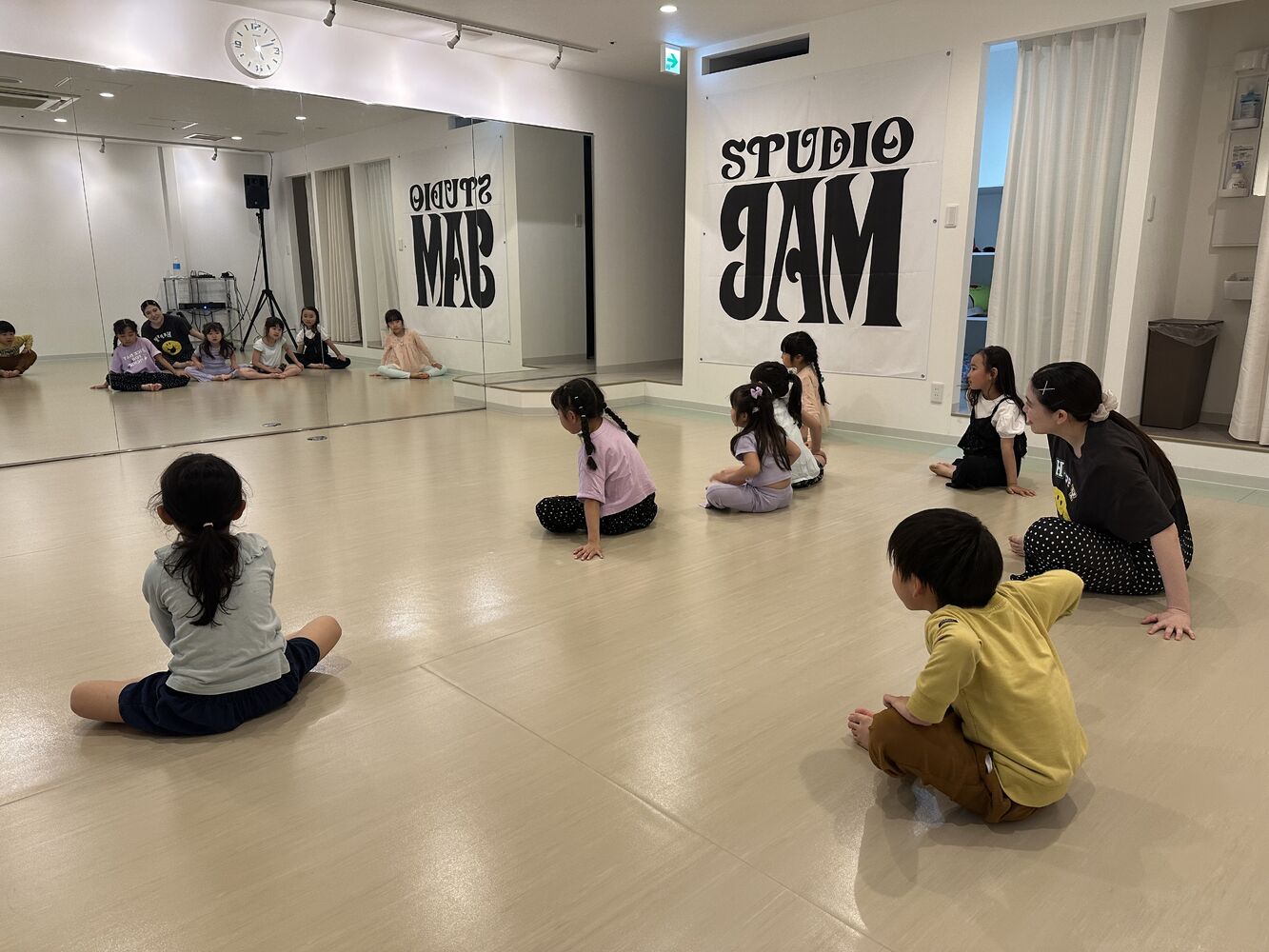 画像2336