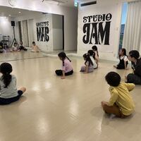 画像2337