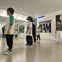画像2339