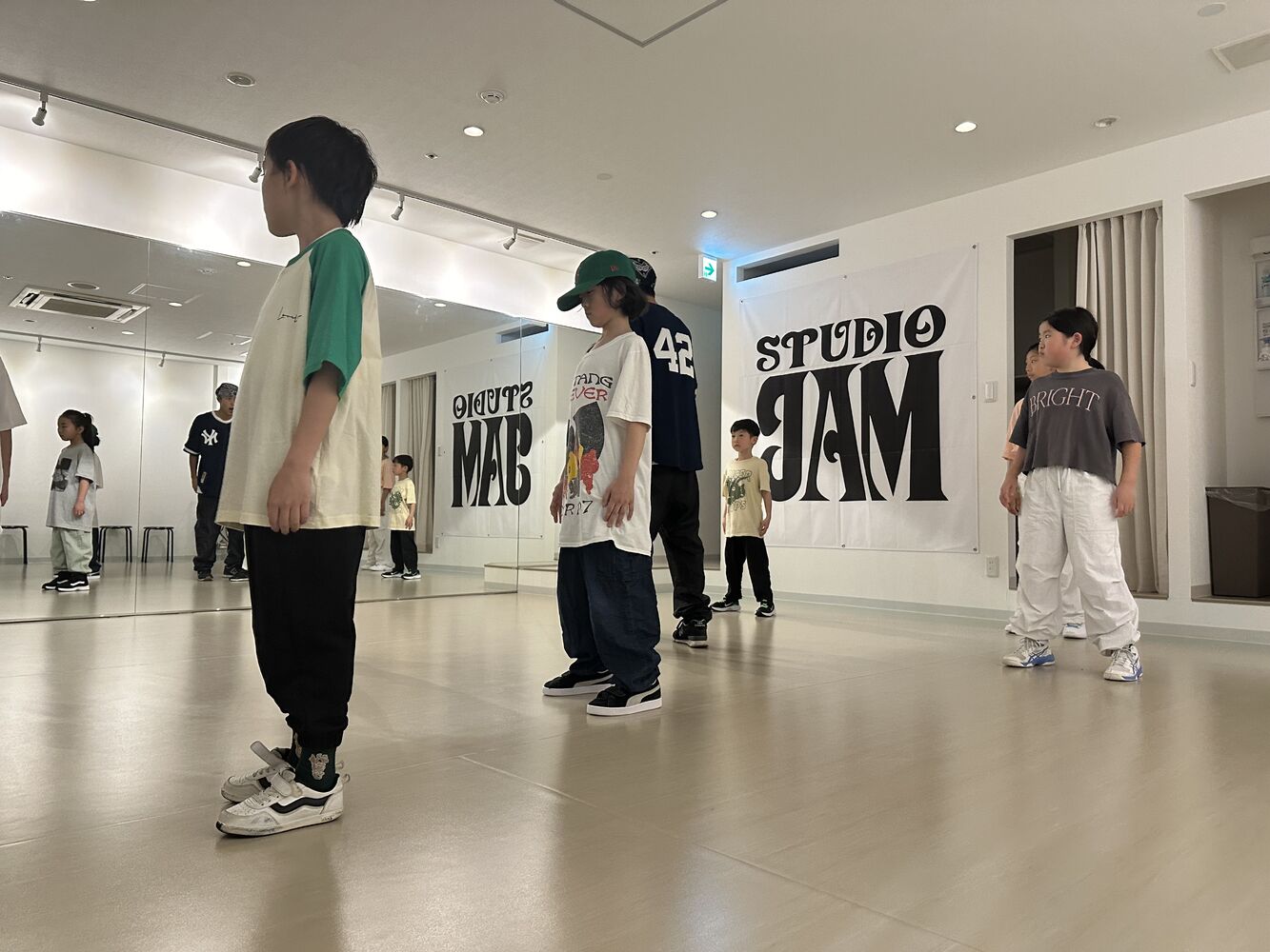 画像2339