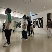 画像2340