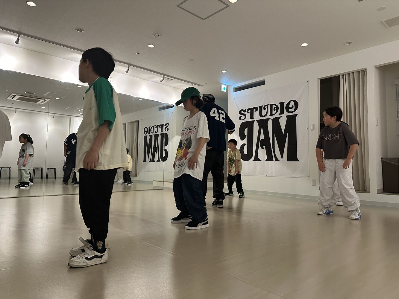 画像2340