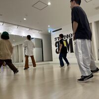 画像2342