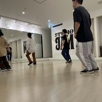 画像2343