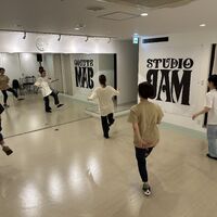 画像2347