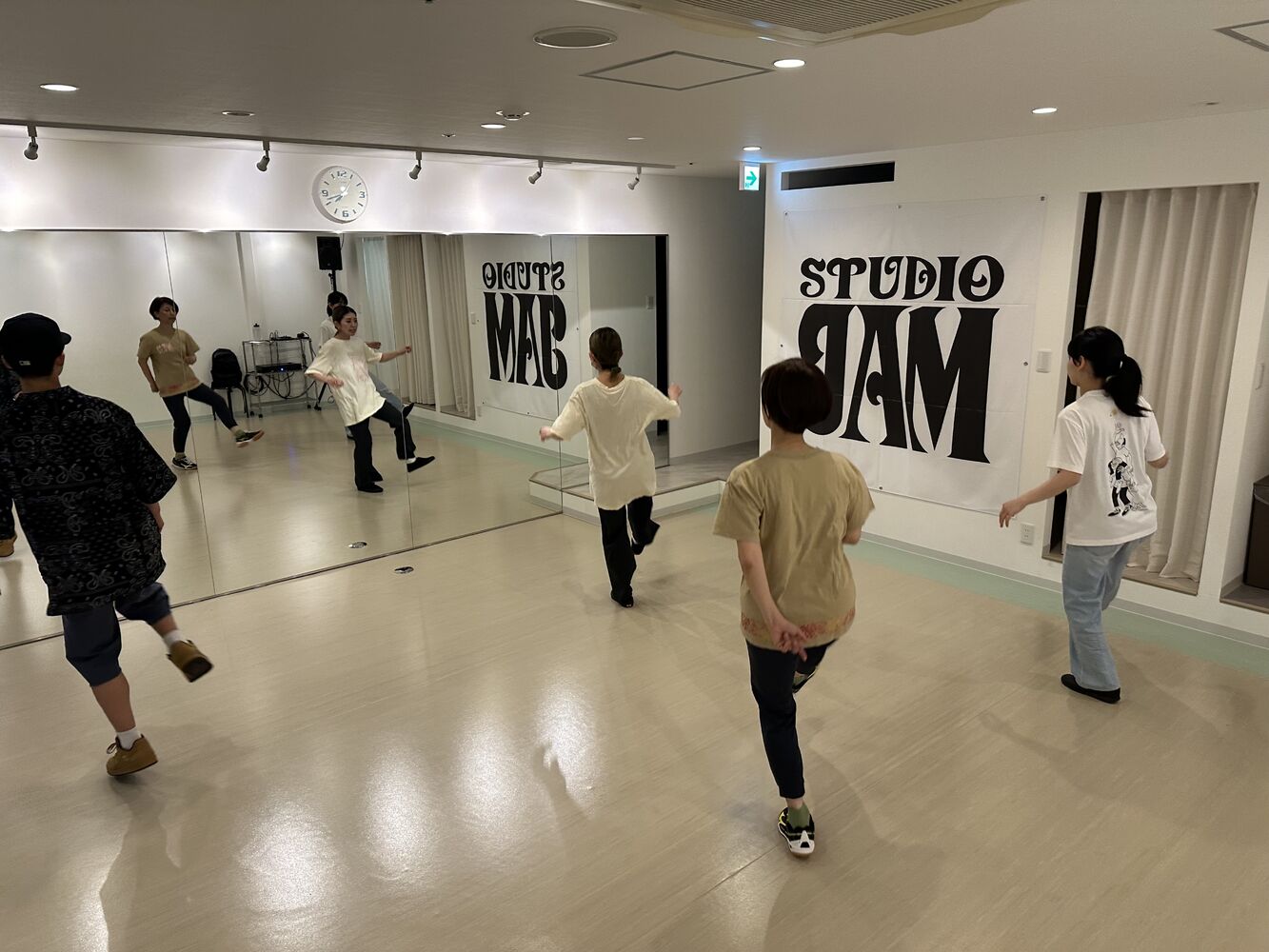 画像2347