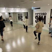 画像2348